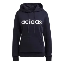 bluza-damska-adidas-essentials-hoodie-granatowa-h07797-l