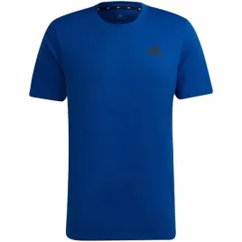 koszulka-meska-adidas-aeroready-des-niebieska-gr0518-m