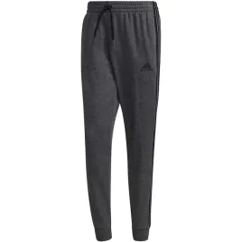 spodnie-meskie-adidas-essentials-french-terry-tapered-cuff-3-stripes-pants
