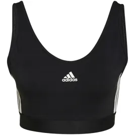 stanik-sportowy-damski-adidas-essentials-3-stripes-czarny-gs1343-s