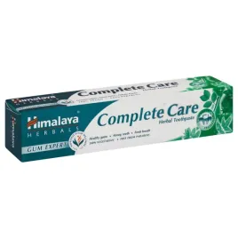 pasta-do-zebow-himalaya-complete-care-herbal-wspiera-zdrowie-dziasel-75-ml
