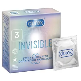 prezerwatywy-durex-invisible-maksymalna-bliskosc-i-komfort-pary-3-sztuki