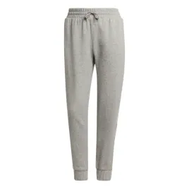 spodnie-damskie-adidas-essentials-colorblock-block-cut-3-stripes-regular-ta