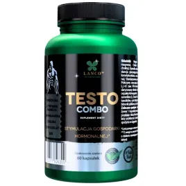 suplement-lanco-testo-combo-wspiera-prawidlowy-testosteron-60-kapsulek