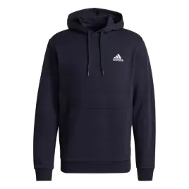 bluza-meska-adidas-essentials-fleece-hoodie-granatowa-h12216-m