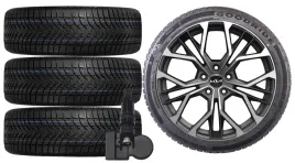 nowe-kola-zima-kia-sportage-nq5e-goodride-235-50r19-tpms-28