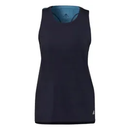 koszulka-damska-adidas-aeroready-designed-2-move-sport-tank-top-granatowa-g