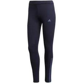 legginsy-damskie-adidas-essentials-fitted-granatowe-h10252-xs
