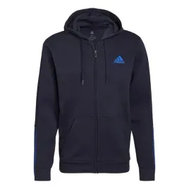 bluza-meska-adidas-essentials-double-granatowa-h12249-s