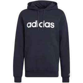 bluza-meska-adidas-essentials-linear-granatowa-gk9068-s