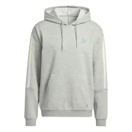 bluza-meska-adidas-donovan-mitchell-szara-hb6761-xl