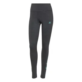 legginsy-damskie-adidas-loungwear-essentials-szare-h07784-xs