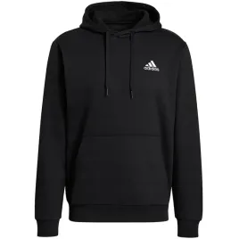 bluza-meska-adidas-essentials-fleece-czarna-gv5294-m