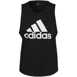 koszulka-damska-adidas-essentials-big-logo-czarna-gs1359-m