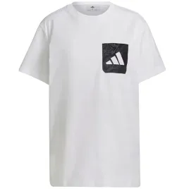 koszulka-damska-adidas-lace-camo-gfx-1-biala-gt8832-xs