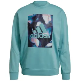 bluza-damska-adidas-uforu-sweatshirt-niebieska-gs3893-xs