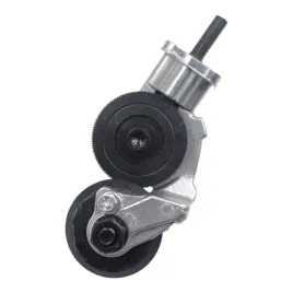 adapter-do-ciecia-blachy-nozyce-do-metalu-wiertarka-wkretarka