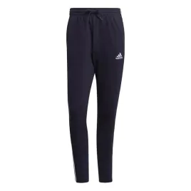 spodnie-meskie-adidas-essentials-single-granatowe-gk8997-s