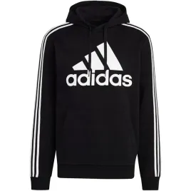 bluza-meska-adidas-essentials-hoodie-czarna-h14641-l