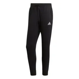 spodnie-meskie-adidas-essentials-single-czarne-gk9226-s