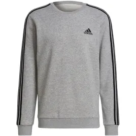 bluza-meska-adidas-essentials-sweatshirt-szara-gk9110-2xl