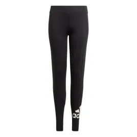 legginsy-dla-dzieci-adidas-designed-2-move-tights-czarne-gn1438-128cm