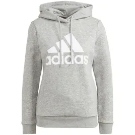 bluza-damska-adidas-loungewear-es-szara-gl0719-2xl