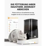 petkit-fresh-element-solo-new-grey-p570b