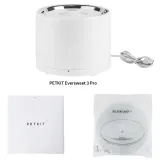 petkit-eversweet-3-pro-wireless-p4108