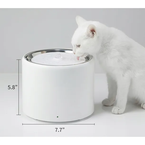 petkit-eversweet-3-pro-wireless-p4108