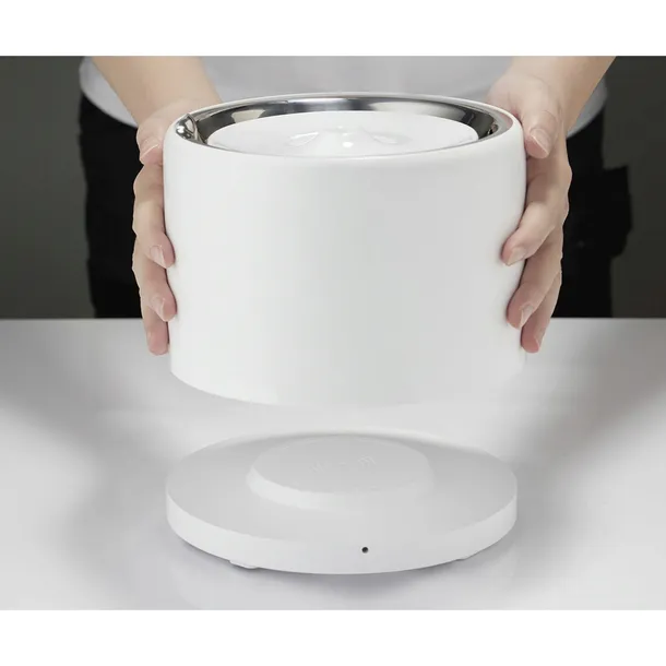 petkit-eversweet-3-pro-wireless-p4108
