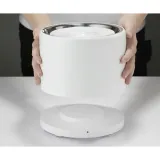 petkit-eversweet-3-pro-wireless-p4108