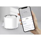 petkit-eversweet-3-pro-wireless-p4108