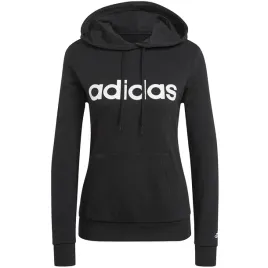 bluza-damska-adidas-essentials-hoodie-czarna-gl0635-l