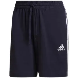 spodenki-meskie-adidas-m-3s-sj-granatowe-gk9989-s