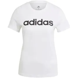koszulka-damska-adidas-essentials-linear-biala-gl0768-xl