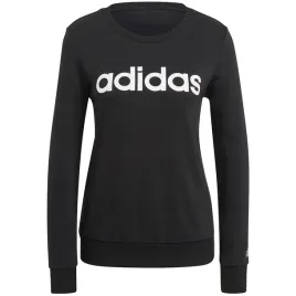 bluza-damska-adidas-essentials-linear-sweatshirt-czarna-gl0718-xs