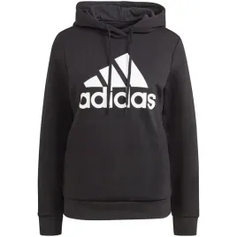 bluza-damska-adidas-w-bl-fl-hd-czarna-gl0653-l