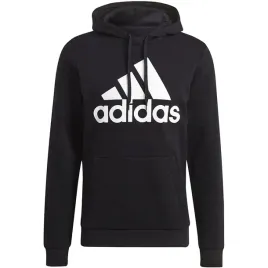 bluza-meska-adidas-essentials-fleece-big-logo-hoodie-czarna-gk9220-l