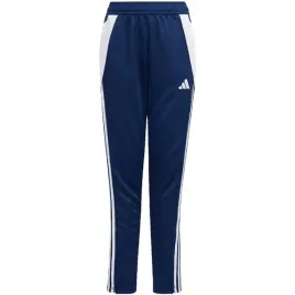 spodnie-dla-dzieci-adidas-tiro-24-slim-training-granatowe-is1001-152cm