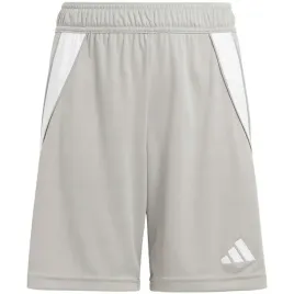 spodenki-dla-dzieci-adidas-tiro-24-szare-it2408-128cm