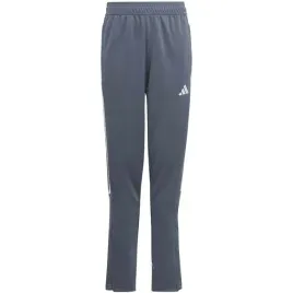 spodnie-dla-dzieci-adidas-tiro-23-league-szare-ib8481-116cm