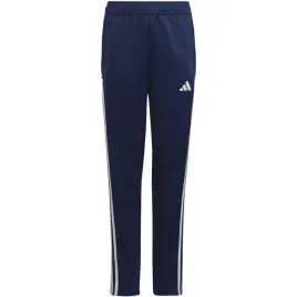 spodnie-dla-dzieci-adidas-tiro-23-league-training-granatowe-hs3495-116cm