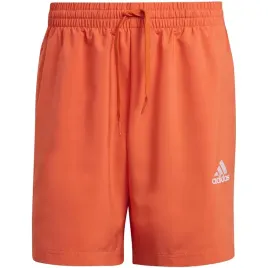 spodenki-meskie-adidas-sl-essentials-chelsea-pomaranczowe-gk9606-s