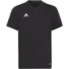 koszulka-dla-dzieci-adidas-entrada-22-tee-czarna-hc0443-128cm