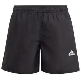 spodenki-kapielowe-dla-dzieci-adidas-classic-badge-of-sports-shorts-czarne