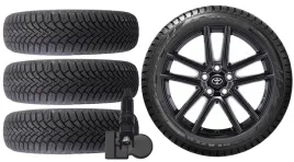 nowe-kola-zima-toyota-corolla-cross-xg1tj-sailun-215-60r17-tpms-22