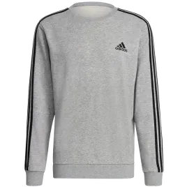 bluza-meska-adidas-essentials-sweatshirt-szara-gk9101-s