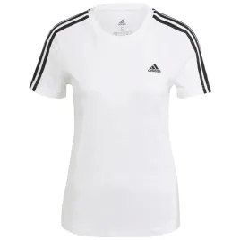 koszulka-damska-adidas-essentials-slim-t-shirt-biala-gl0783-xs