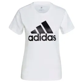 koszulka-damska-adidas-loungewear-essentials-logo-tee-biala-gl0649-l